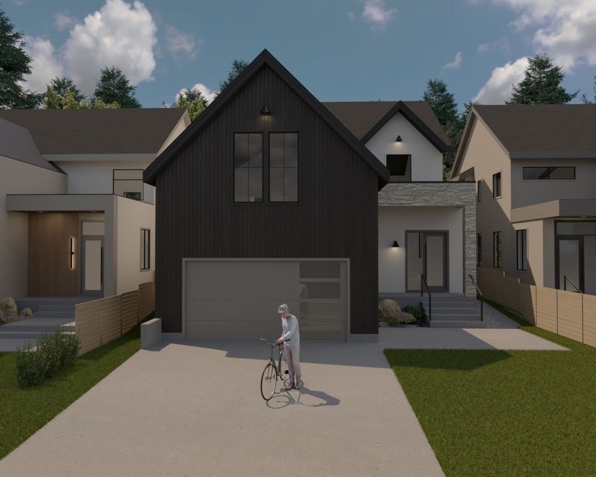 12869 Sheldrake Court, Silver Valley, Maple Ridge photo number 1 12869 Sheldrake Court, Silver Valley, Maple Ridge photo number 1