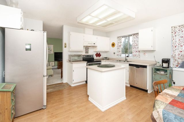 11588-232-street-cottonwood-mr-maple-ridge-03 at #28 - 11588 232 Street, Cottonwood MR, Maple Ridge 11588-232-street-cottonwood-mr-maple-ridge-03 at #28 - 11588 232 Street, Cottonwood MR, Maple Ridge