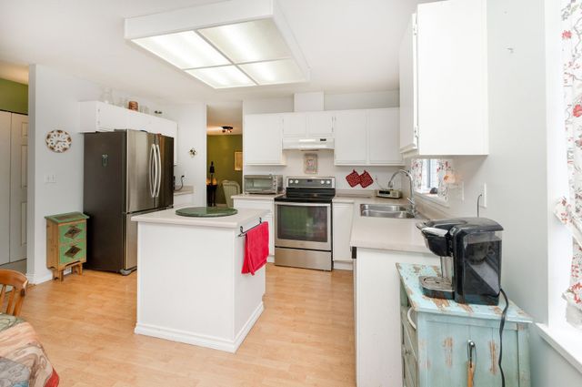 11588-232-street-cottonwood-mr-maple-ridge-04 at #28 - 11588 232 Street, Cottonwood MR, Maple Ridge 11588-232-street-cottonwood-mr-maple-ridge-04 at #28 - 11588 232 Street, Cottonwood MR, Maple Ridge