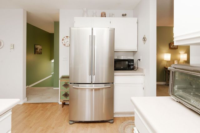 11588-232-street-cottonwood-mr-maple-ridge-05 at #28 - 11588 232 Street, Cottonwood MR, Maple Ridge 11588-232-street-cottonwood-mr-maple-ridge-05 at #28 - 11588 232 Street, Cottonwood MR, Maple Ridge