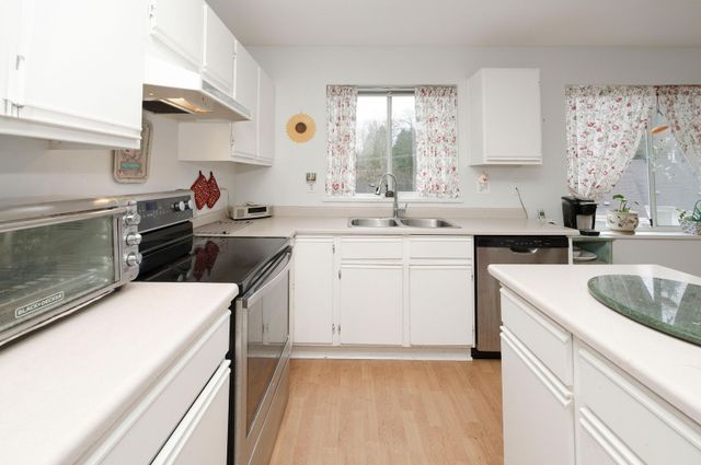 11588-232-street-cottonwood-mr-maple-ridge-06 at #28 - 11588 232 Street, Cottonwood MR, Maple Ridge 11588-232-street-cottonwood-mr-maple-ridge-06 at #28 - 11588 232 Street, Cottonwood MR, Maple Ridge