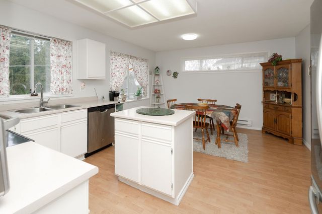 11588-232-street-cottonwood-mr-maple-ridge-07 at #28 - 11588 232 Street, Cottonwood MR, Maple Ridge 11588-232-street-cottonwood-mr-maple-ridge-07 at #28 - 11588 232 Street, Cottonwood MR, Maple Ridge