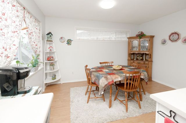 11588-232-street-cottonwood-mr-maple-ridge-08 at #28 - 11588 232 Street, Cottonwood MR, Maple Ridge 11588-232-street-cottonwood-mr-maple-ridge-08 at #28 - 11588 232 Street, Cottonwood MR, Maple Ridge