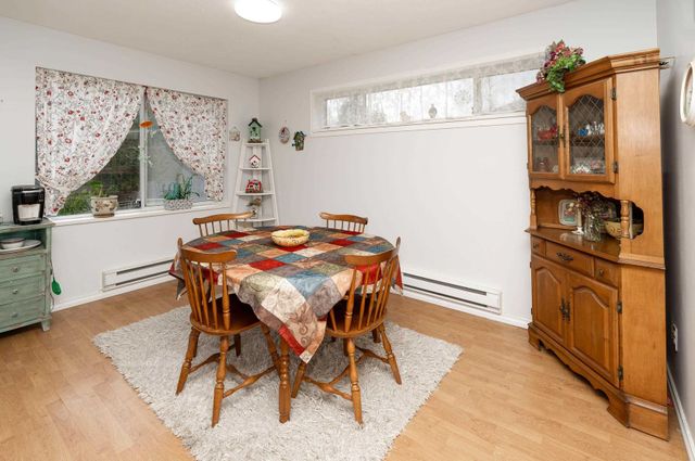 11588-232-street-cottonwood-mr-maple-ridge-09 at #28 - 11588 232 Street, Cottonwood MR, Maple Ridge 11588-232-street-cottonwood-mr-maple-ridge-09 at #28 - 11588 232 Street, Cottonwood MR, Maple Ridge