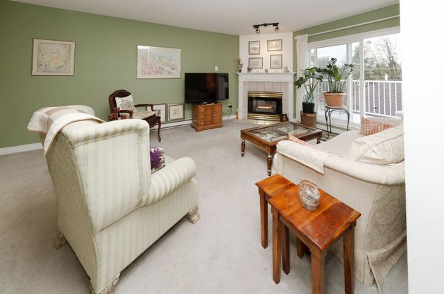 11588-232-street-cottonwood-mr-maple-ridge-10 at #28 - 11588 232 Street, Cottonwood MR, Maple Ridge 11588-232-street-cottonwood-mr-maple-ridge-10 at #28 - 11588 232 Street, Cottonwood MR, Maple Ridge