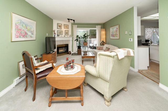 11588-232-street-cottonwood-mr-maple-ridge-11 at #28 - 11588 232 Street, Cottonwood MR, Maple Ridge 11588-232-street-cottonwood-mr-maple-ridge-11 at #28 - 11588 232 Street, Cottonwood MR, Maple Ridge