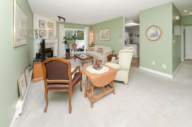 11588-232-street-cottonwood-mr-maple-ridge-12 at #28 - 11588 232 Street, Cottonwood MR, Maple Ridge 11588-232-street-cottonwood-mr-maple-ridge-12 at #28 - 11588 232 Street, Cottonwood MR, Maple Ridge