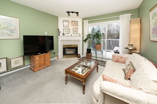 11588-232-street-cottonwood-mr-maple-ridge-13 at #28 - 11588 232 Street, Cottonwood MR, Maple Ridge 11588-232-street-cottonwood-mr-maple-ridge-13 at #28 - 11588 232 Street, Cottonwood MR, Maple Ridge