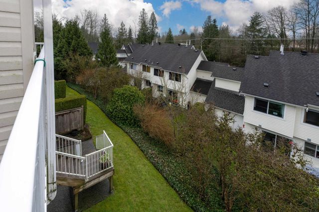 11588-232-street-cottonwood-mr-maple-ridge-15 at #28 - 11588 232 Street, Cottonwood MR, Maple Ridge 11588-232-street-cottonwood-mr-maple-ridge-15 at #28 - 11588 232 Street, Cottonwood MR, Maple Ridge