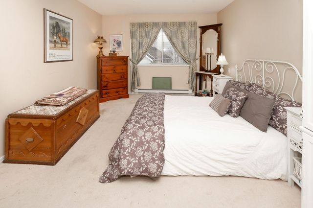 11588-232-street-cottonwood-mr-maple-ridge-18 at #28 - 11588 232 Street, Cottonwood MR, Maple Ridge 11588-232-street-cottonwood-mr-maple-ridge-18 at #28 - 11588 232 Street, Cottonwood MR, Maple Ridge