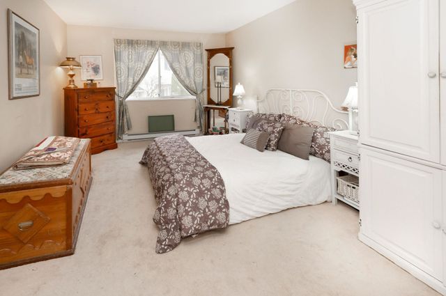 11588-232-street-cottonwood-mr-maple-ridge-19 at #28 - 11588 232 Street, Cottonwood MR, Maple Ridge 11588-232-street-cottonwood-mr-maple-ridge-19 at #28 - 11588 232 Street, Cottonwood MR, Maple Ridge