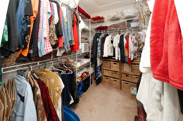 11588-232-street-cottonwood-mr-maple-ridge-20 at #28 - 11588 232 Street, Cottonwood MR, Maple Ridge 11588-232-street-cottonwood-mr-maple-ridge-20 at #28 - 11588 232 Street, Cottonwood MR, Maple Ridge