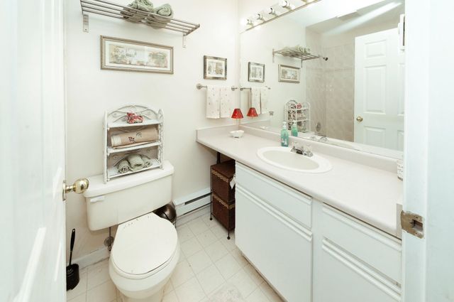 11588-232-street-cottonwood-mr-maple-ridge-21 at #28 - 11588 232 Street, Cottonwood MR, Maple Ridge 11588-232-street-cottonwood-mr-maple-ridge-21 at #28 - 11588 232 Street, Cottonwood MR, Maple Ridge