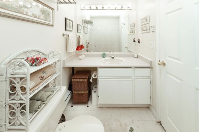 11588-232-street-cottonwood-mr-maple-ridge-22 at #28 - 11588 232 Street, Cottonwood MR, Maple Ridge 11588-232-street-cottonwood-mr-maple-ridge-22 at #28 - 11588 232 Street, Cottonwood MR, Maple Ridge