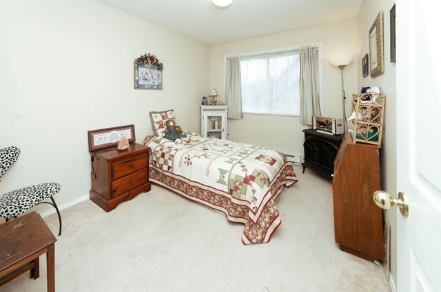 11588-232-street-cottonwood-mr-maple-ridge-23 at #28 - 11588 232 Street, Cottonwood MR, Maple Ridge 11588-232-street-cottonwood-mr-maple-ridge-23 at #28 - 11588 232 Street, Cottonwood MR, Maple Ridge