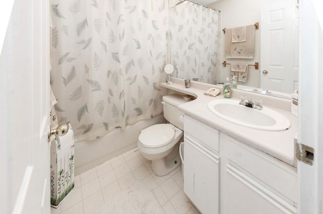 11588-232-street-cottonwood-mr-maple-ridge-24 at #28 - 11588 232 Street, Cottonwood MR, Maple Ridge 11588-232-street-cottonwood-mr-maple-ridge-24 at #28 - 11588 232 Street, Cottonwood MR, Maple Ridge