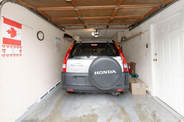 11588-232-street-cottonwood-mr-maple-ridge-25 at #28 - 11588 232 Street, Cottonwood MR, Maple Ridge 11588-232-street-cottonwood-mr-maple-ridge-25 at #28 - 11588 232 Street, Cottonwood MR, Maple Ridge