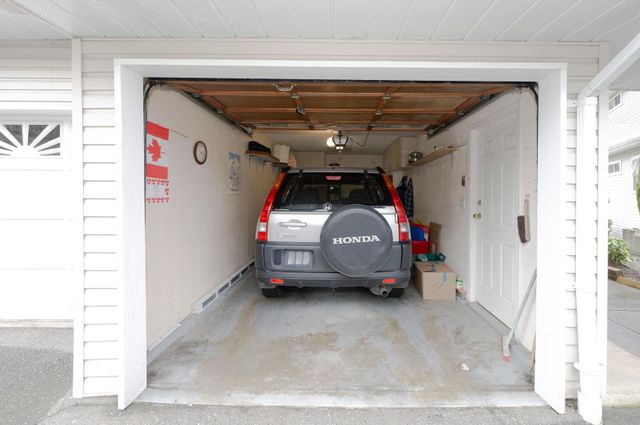 11588-232-street-cottonwood-mr-maple-ridge-26 at #28 - 11588 232 Street, Cottonwood MR, Maple Ridge 11588-232-street-cottonwood-mr-maple-ridge-26 at #28 - 11588 232 Street, Cottonwood MR, Maple Ridge