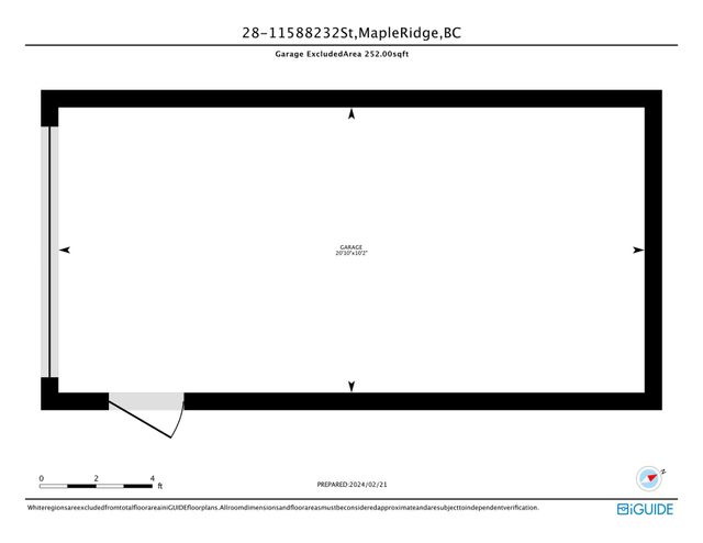 11588-232-street-cottonwood-mr-maple-ridge-28 at #28 - 11588 232 Street, Cottonwood MR, Maple Ridge 11588-232-street-cottonwood-mr-maple-ridge-28 at #28 - 11588 232 Street, Cottonwood MR, Maple Ridge