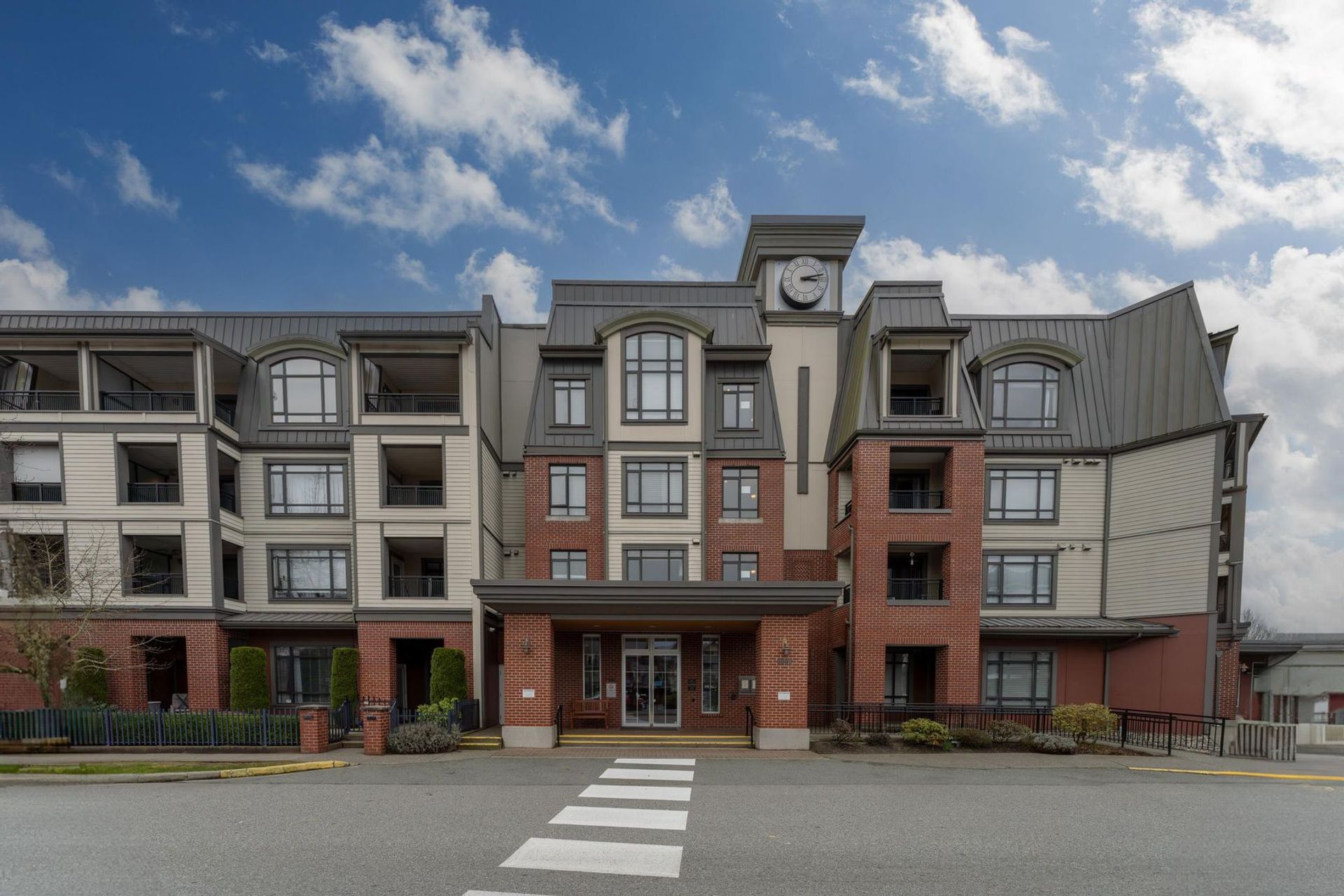 #316 - 8880 202 Street, Walnut Grove, Langley photo number 1 #316 - 8880 202 Street, Walnut Grove, Langley photo number 1