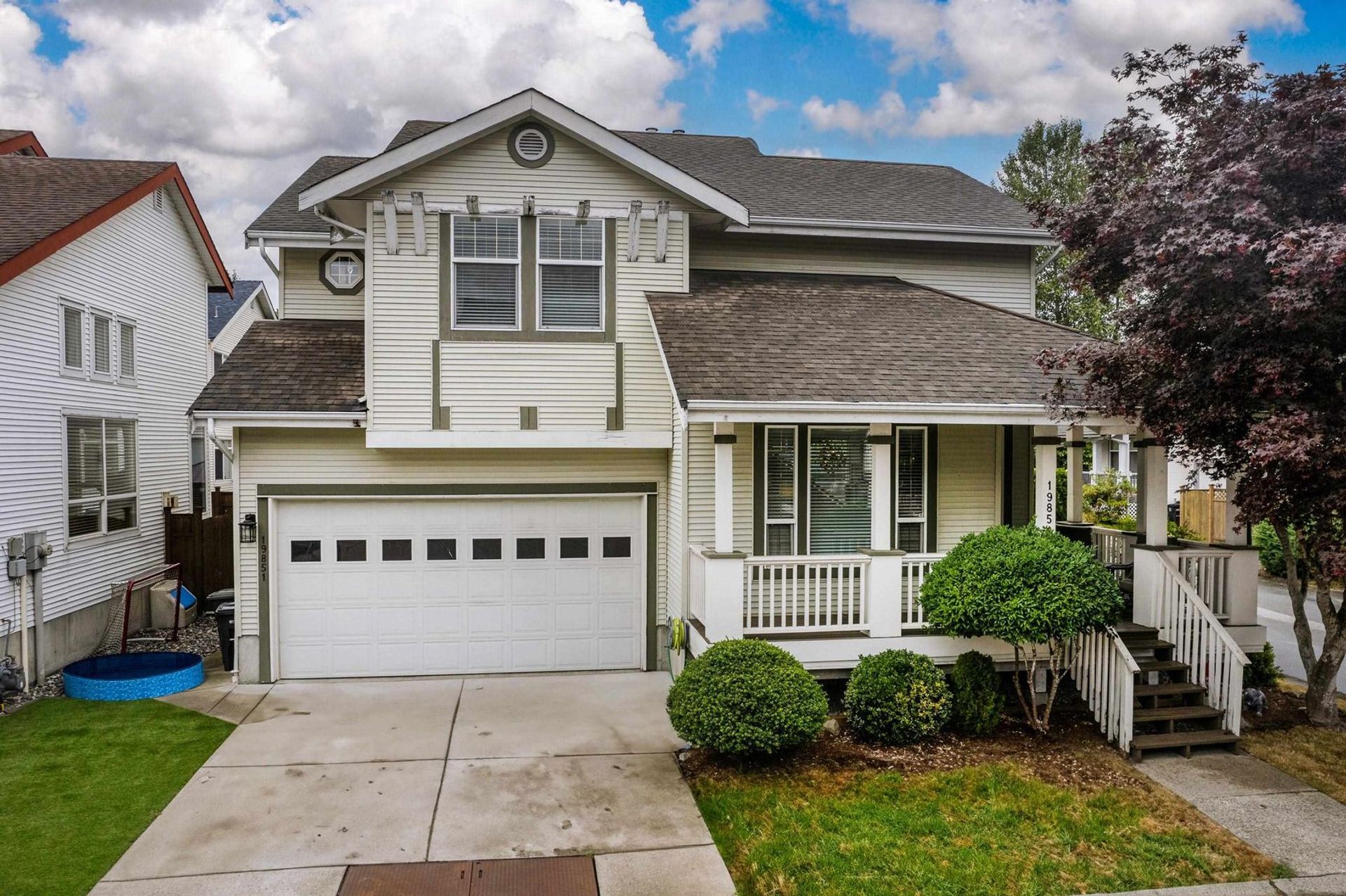 19851 Butternut Lane, Central Meadows, Pitt Meadows photo number 1 19851 Butternut Lane, Central Meadows, Pitt Meadows photo number 1