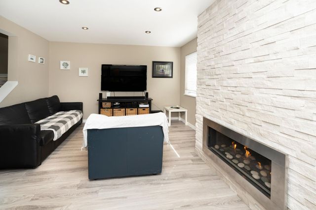 11255-harrison-street-east-central-maple-ridge-03 at #126 - 11255 Harrison Street, East Central, Maple Ridge 11255-harrison-street-east-central-maple-ridge-03 at #126 - 11255 Harrison Street, East Central, Maple Ridge