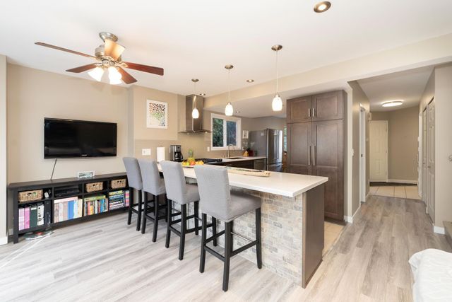 11255-harrison-street-east-central-maple-ridge-04 at #126 - 11255 Harrison Street, East Central, Maple Ridge 11255-harrison-street-east-central-maple-ridge-04 at #126 - 11255 Harrison Street, East Central, Maple Ridge