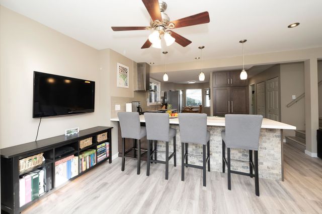 11255-harrison-street-east-central-maple-ridge-05 at #126 - 11255 Harrison Street, East Central, Maple Ridge 11255-harrison-street-east-central-maple-ridge-05 at #126 - 11255 Harrison Street, East Central, Maple Ridge