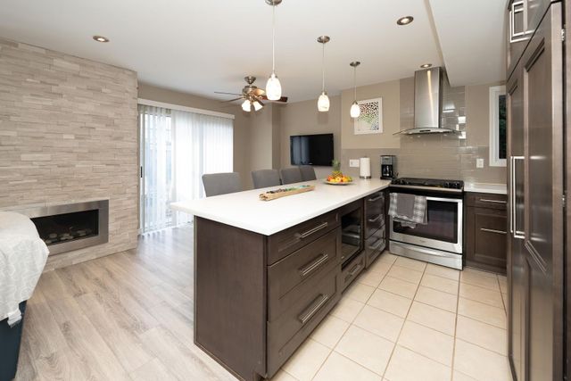 11255-harrison-street-east-central-maple-ridge-06 at #126 - 11255 Harrison Street, East Central, Maple Ridge 11255-harrison-street-east-central-maple-ridge-06 at #126 - 11255 Harrison Street, East Central, Maple Ridge