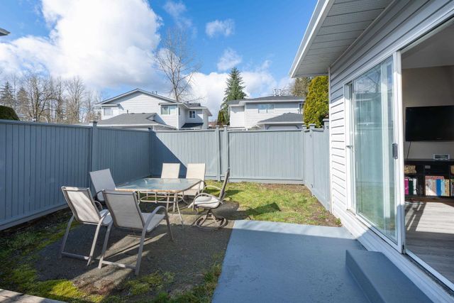 11255-harrison-street-east-central-maple-ridge-07 at #126 - 11255 Harrison Street, East Central, Maple Ridge 11255-harrison-street-east-central-maple-ridge-07 at #126 - 11255 Harrison Street, East Central, Maple Ridge