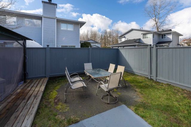 11255-harrison-street-east-central-maple-ridge-08 at #126 - 11255 Harrison Street, East Central, Maple Ridge 11255-harrison-street-east-central-maple-ridge-08 at #126 - 11255 Harrison Street, East Central, Maple Ridge