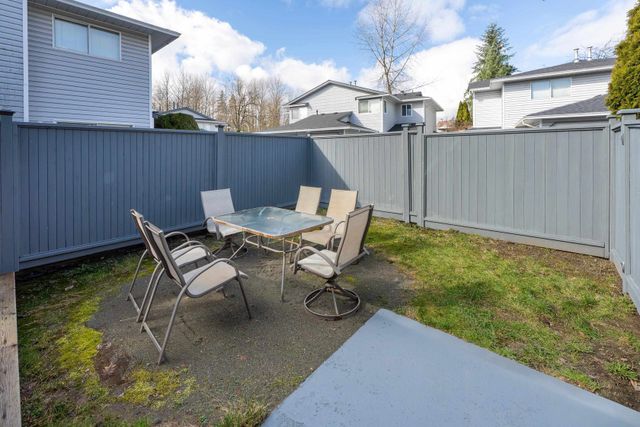 11255-harrison-street-east-central-maple-ridge-09 at #126 - 11255 Harrison Street, East Central, Maple Ridge 11255-harrison-street-east-central-maple-ridge-09 at #126 - 11255 Harrison Street, East Central, Maple Ridge