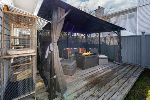 11255-harrison-street-east-central-maple-ridge-10 at #126 - 11255 Harrison Street, East Central, Maple Ridge 11255-harrison-street-east-central-maple-ridge-10 at #126 - 11255 Harrison Street, East Central, Maple Ridge