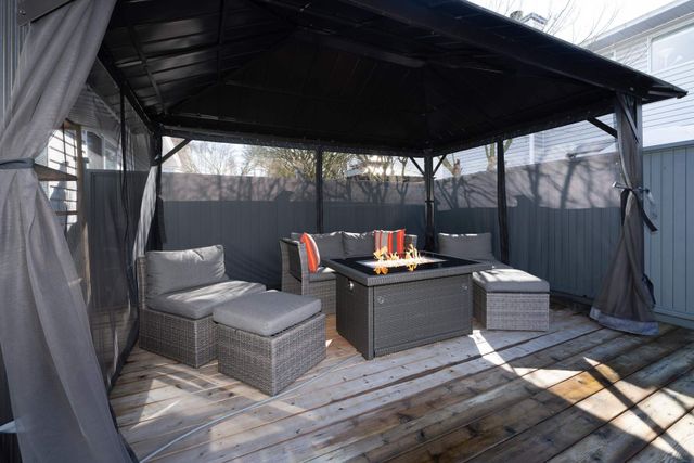 11255-harrison-street-east-central-maple-ridge-11 at #126 - 11255 Harrison Street, East Central, Maple Ridge 11255-harrison-street-east-central-maple-ridge-11 at #126 - 11255 Harrison Street, East Central, Maple Ridge