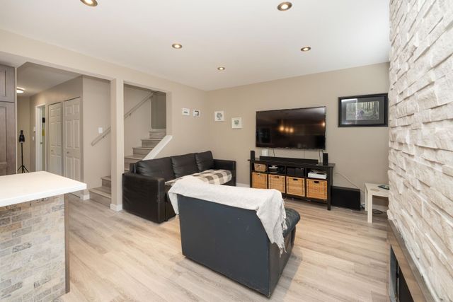 11255-harrison-street-east-central-maple-ridge-12 at #126 - 11255 Harrison Street, East Central, Maple Ridge 11255-harrison-street-east-central-maple-ridge-12 at #126 - 11255 Harrison Street, East Central, Maple Ridge