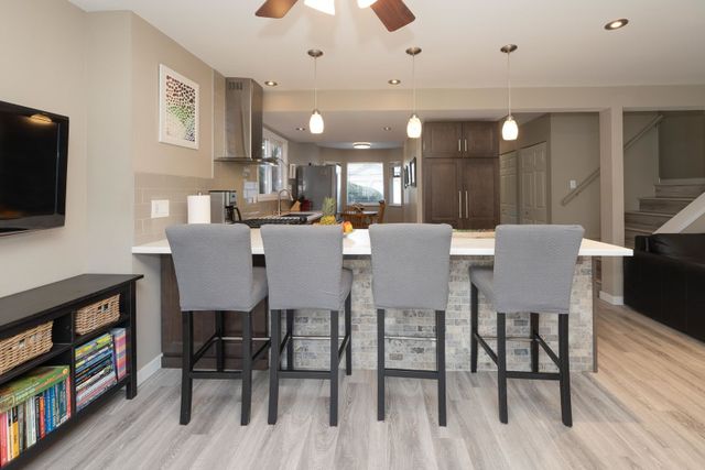 11255-harrison-street-east-central-maple-ridge-13 at #126 - 11255 Harrison Street, East Central, Maple Ridge 11255-harrison-street-east-central-maple-ridge-13 at #126 - 11255 Harrison Street, East Central, Maple Ridge