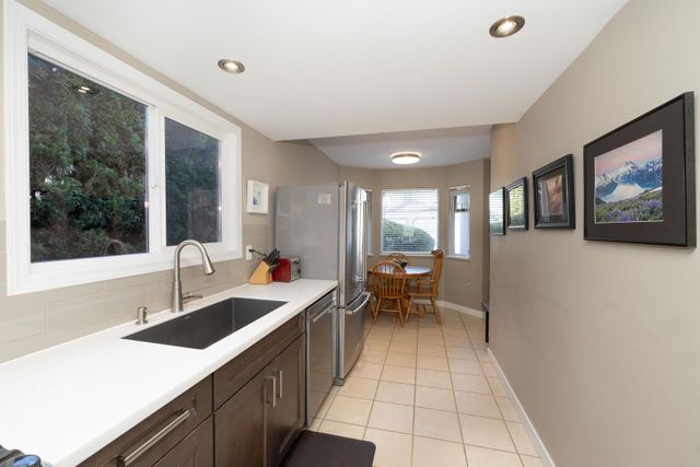 11255-harrison-street-east-central-maple-ridge-14 at #126 - 11255 Harrison Street, East Central, Maple Ridge 11255-harrison-street-east-central-maple-ridge-14 at #126 - 11255 Harrison Street, East Central, Maple Ridge