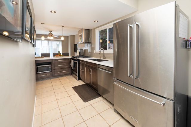 11255-harrison-street-east-central-maple-ridge-15 at #126 - 11255 Harrison Street, East Central, Maple Ridge 11255-harrison-street-east-central-maple-ridge-15 at #126 - 11255 Harrison Street, East Central, Maple Ridge