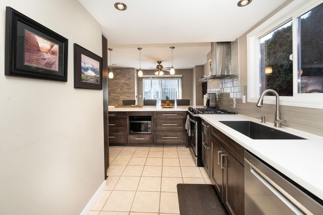 11255-harrison-street-east-central-maple-ridge-16 at #126 - 11255 Harrison Street, East Central, Maple Ridge 11255-harrison-street-east-central-maple-ridge-16 at #126 - 11255 Harrison Street, East Central, Maple Ridge