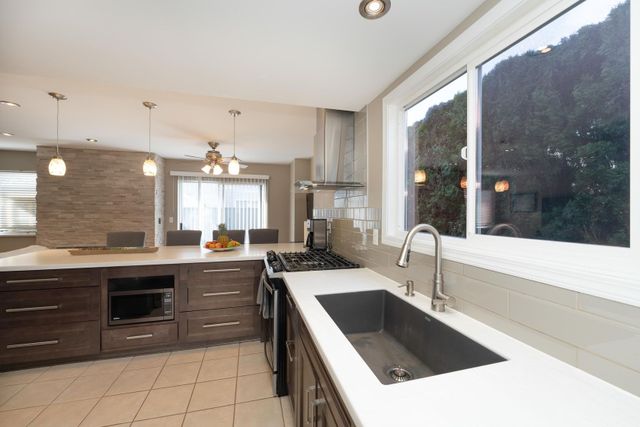 11255-harrison-street-east-central-maple-ridge-17 at #126 - 11255 Harrison Street, East Central, Maple Ridge 11255-harrison-street-east-central-maple-ridge-17 at #126 - 11255 Harrison Street, East Central, Maple Ridge