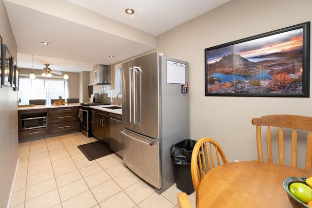 11255-harrison-street-east-central-maple-ridge-18 at #126 - 11255 Harrison Street, East Central, Maple Ridge 11255-harrison-street-east-central-maple-ridge-18 at #126 - 11255 Harrison Street, East Central, Maple Ridge