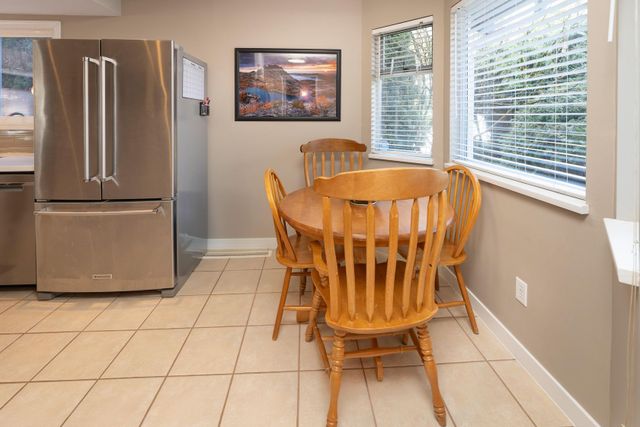 11255-harrison-street-east-central-maple-ridge-19 at #126 - 11255 Harrison Street, East Central, Maple Ridge 11255-harrison-street-east-central-maple-ridge-19 at #126 - 11255 Harrison Street, East Central, Maple Ridge