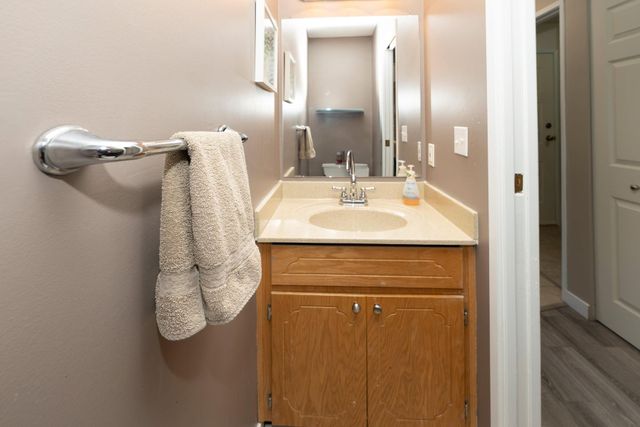 11255-harrison-street-east-central-maple-ridge-20 at #126 - 11255 Harrison Street, East Central, Maple Ridge 11255-harrison-street-east-central-maple-ridge-20 at #126 - 11255 Harrison Street, East Central, Maple Ridge