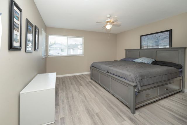 11255-harrison-street-east-central-maple-ridge-21 at #126 - 11255 Harrison Street, East Central, Maple Ridge 11255-harrison-street-east-central-maple-ridge-21 at #126 - 11255 Harrison Street, East Central, Maple Ridge