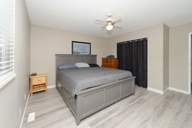 11255-harrison-street-east-central-maple-ridge-22 at #126 - 11255 Harrison Street, East Central, Maple Ridge 11255-harrison-street-east-central-maple-ridge-22 at #126 - 11255 Harrison Street, East Central, Maple Ridge