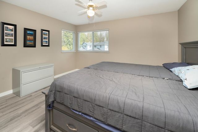 11255-harrison-street-east-central-maple-ridge-23 at #126 - 11255 Harrison Street, East Central, Maple Ridge 11255-harrison-street-east-central-maple-ridge-23 at #126 - 11255 Harrison Street, East Central, Maple Ridge