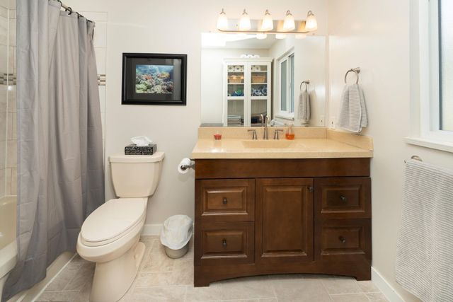 11255-harrison-street-east-central-maple-ridge-24 at #126 - 11255 Harrison Street, East Central, Maple Ridge 11255-harrison-street-east-central-maple-ridge-24 at #126 - 11255 Harrison Street, East Central, Maple Ridge