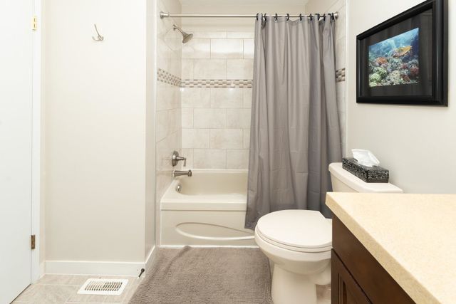 11255-harrison-street-east-central-maple-ridge-25 at #126 - 11255 Harrison Street, East Central, Maple Ridge 11255-harrison-street-east-central-maple-ridge-25 at #126 - 11255 Harrison Street, East Central, Maple Ridge