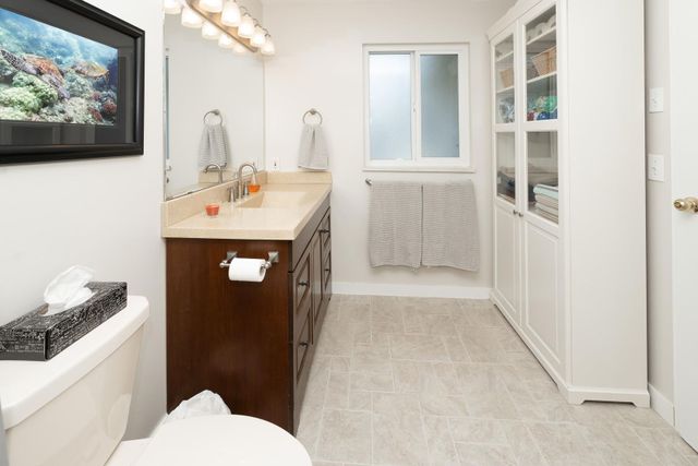 11255-harrison-street-east-central-maple-ridge-26 at #126 - 11255 Harrison Street, East Central, Maple Ridge 11255-harrison-street-east-central-maple-ridge-26 at #126 - 11255 Harrison Street, East Central, Maple Ridge