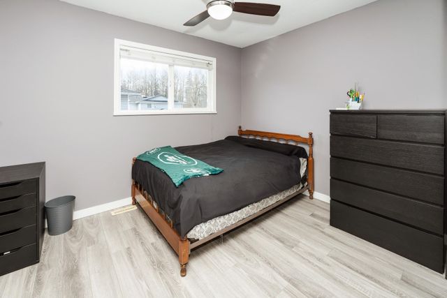 11255-harrison-street-east-central-maple-ridge-27 at #126 - 11255 Harrison Street, East Central, Maple Ridge 11255-harrison-street-east-central-maple-ridge-27 at #126 - 11255 Harrison Street, East Central, Maple Ridge